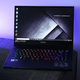 Illustration for article titled This Is the Best Gaming Laptop You Should Buy